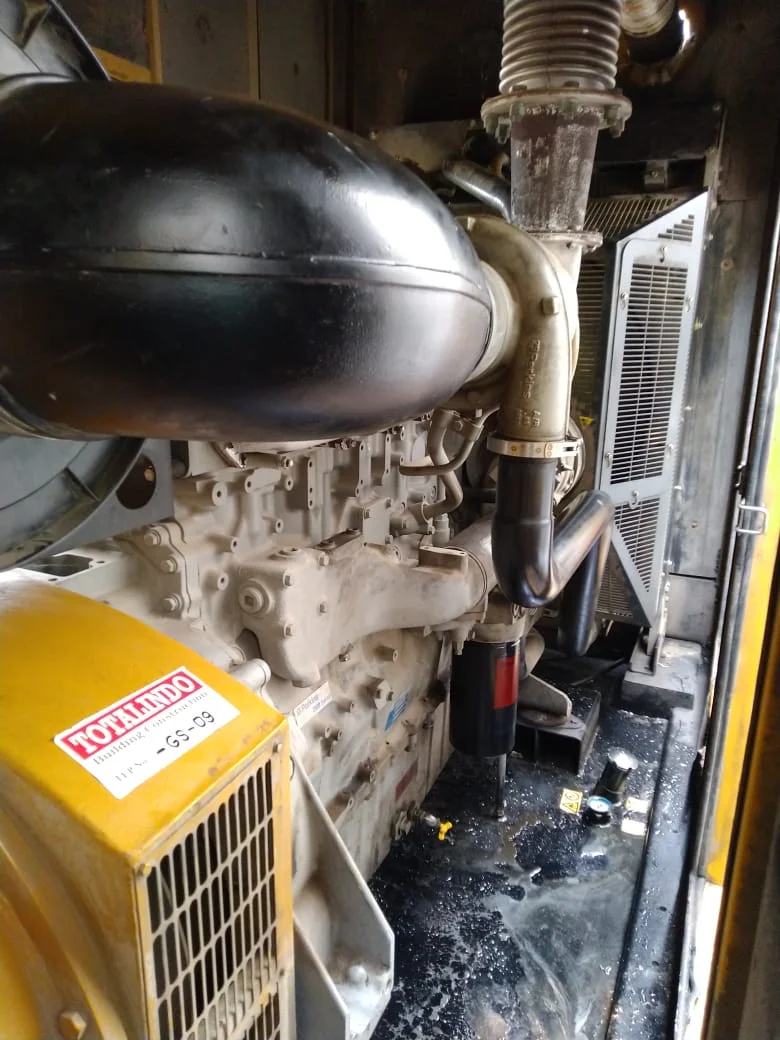 service genset jakarta,service genset panggilan,service genset jakarta barat,service genset bekasi,service genset tangerang,service genset jakarta selatan,service genset jakarta utara,service genset perkins,service genset yanmar,service genset panggilan jakarta barat,service genset krisbow,jasa service genset di bali,service genset denpasar,service genset panggilan bekasi,service genset caterpillar,service genset jakarta timur,service genset denyo,service genset jakarta pusat,service genset honda,jasa service genset,jasa service genset jakarta,jasa service genset surabaya,jasa service genset jakarta barat,jasa service genset di semarang,jasa service genset panggilan jakarta selatan,jasa service genset jakarta selatan,jasa service genset tangerang,jasa service genset panggilan jakarta barat,jasa service genset di bogor,jasa perbaikan genset jakarta, service genset 500 kva