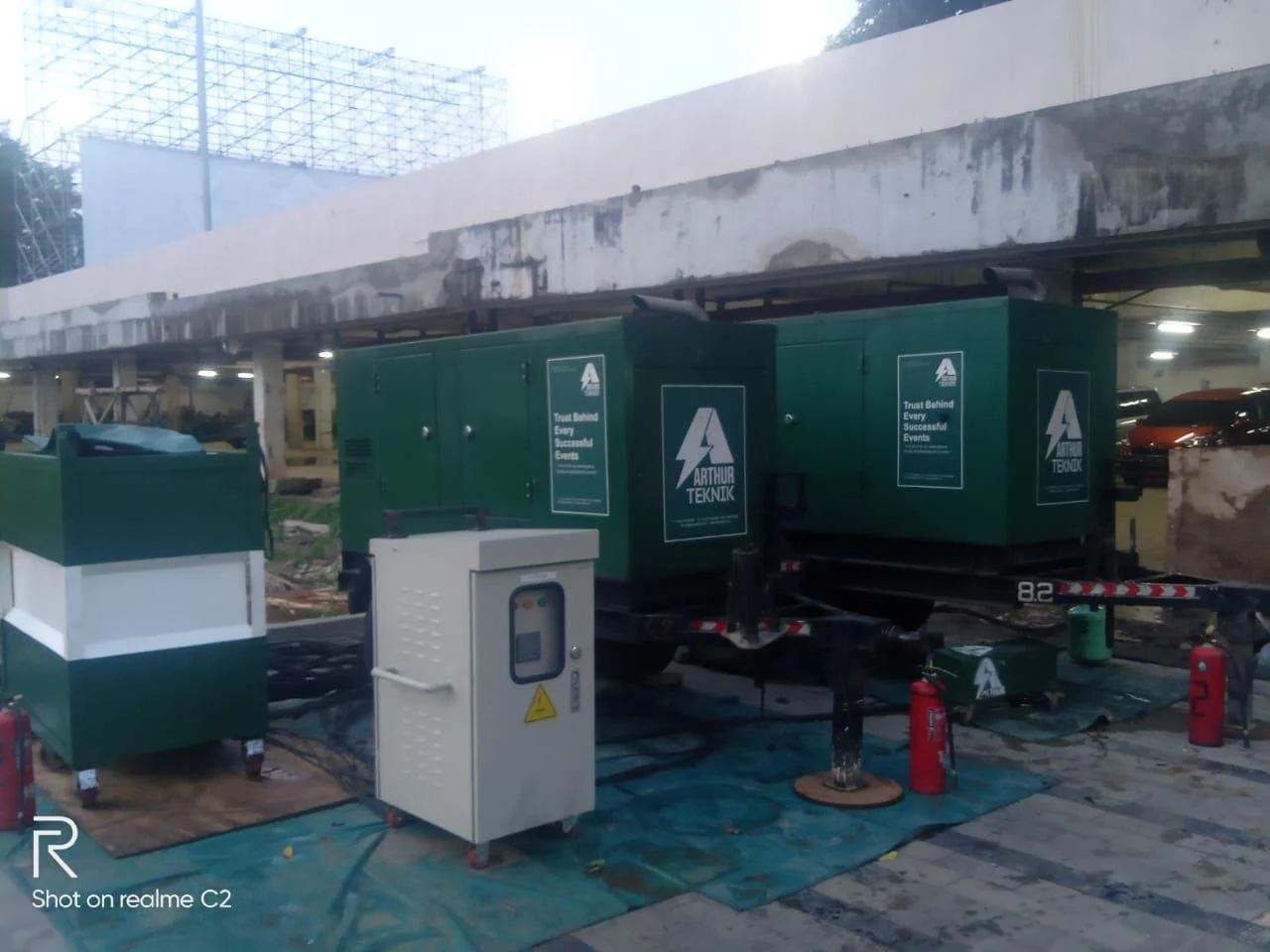 sewa genset industri, sewa genset kebutuhan besar, sewa genset pertambangan, sewa genset terbaik, sewa genset jakarta,