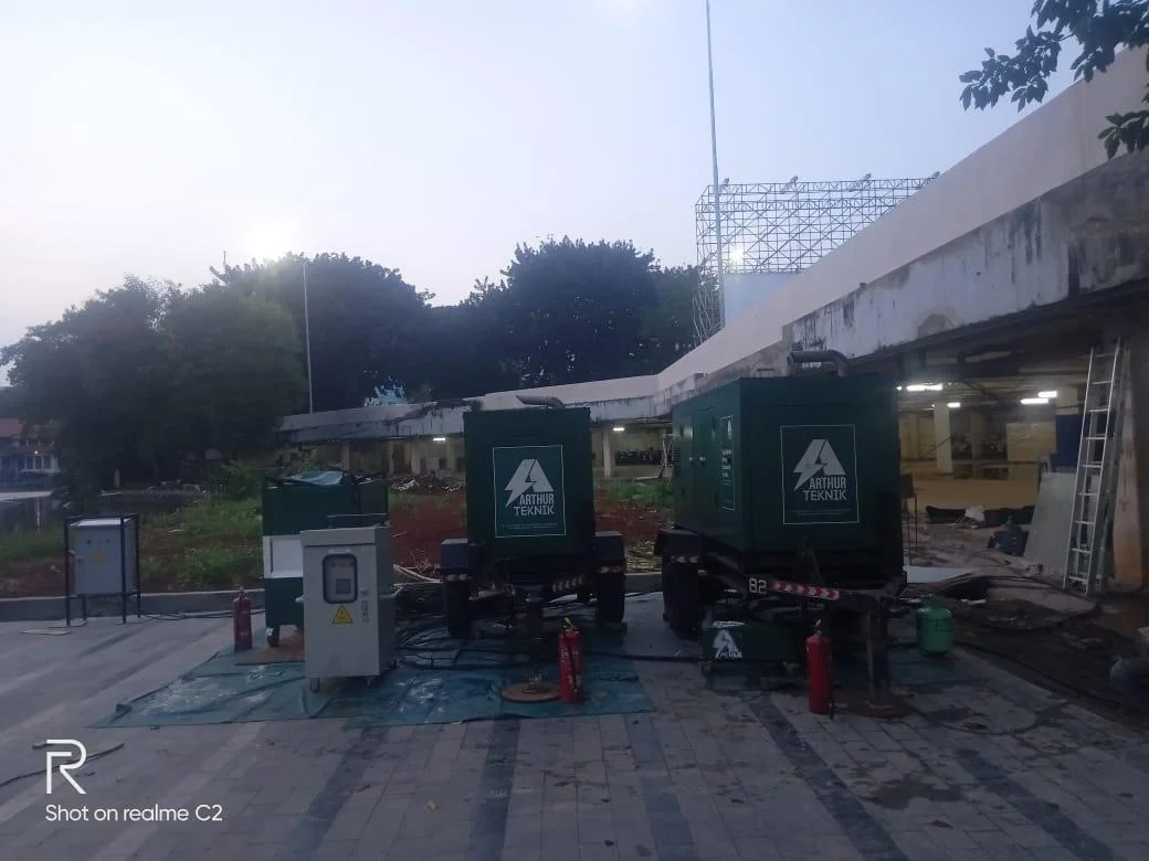 sewa genset industri, sewa genset kebutuhan besar, sewa genset pertambangan, sewa genset terbaik, sewa genset jakarta,