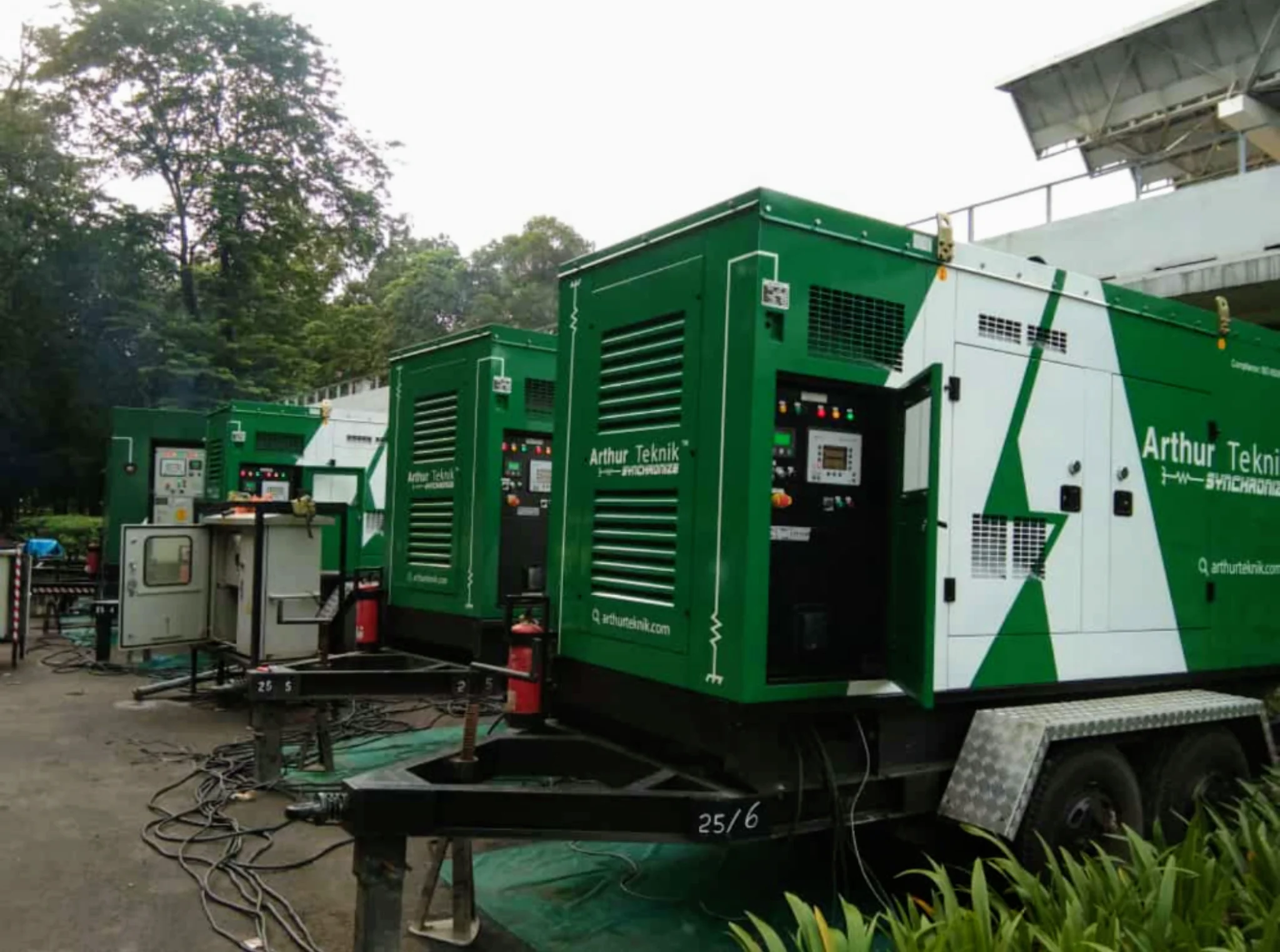 Apa Itu Genset 1 phase? ,sewa genset untuk bandara, sewa genset industri, sewa genset kebutuhan besar, sewa genset pertambangan, sewa genset terbaik, sewa genset jakarta,
