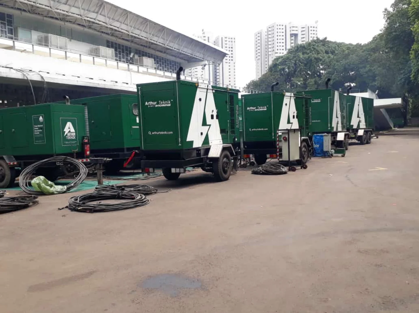 sewa genset, Sewa Genset Trailer Portable,sewa genset untuk bandara ,sewa genset industri, sewa genset kebutuhan besar, sewa genset pertambangan, sewa genset terbaik, sewa genset jakarta,
