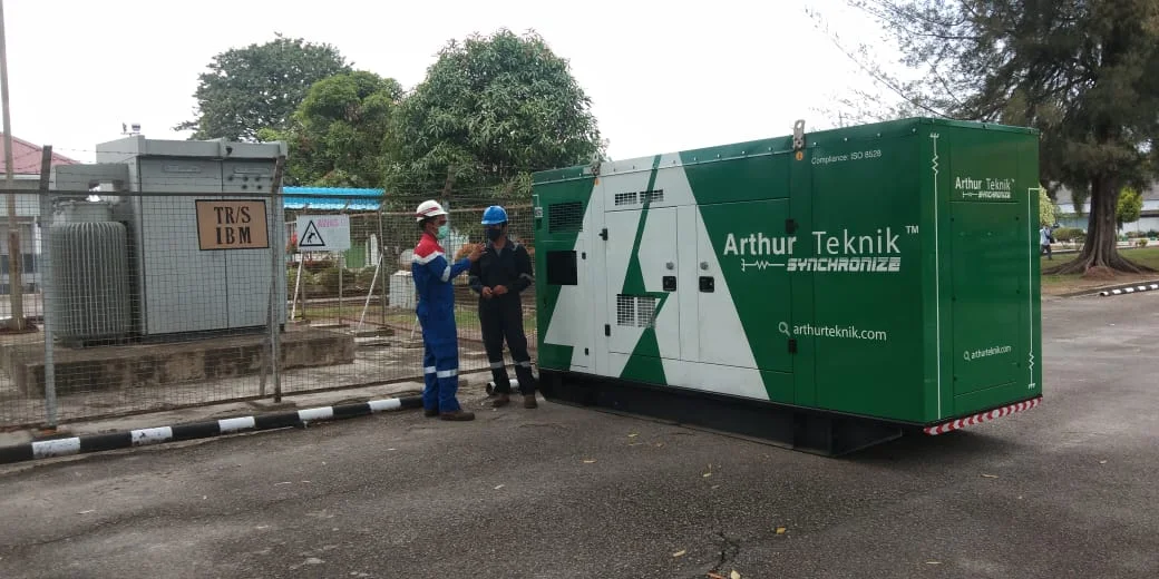 sewa genset bandara, sewa genset industri, sewa genset kebutuhan besar, sewa genset pertambangan, sewa genset terbaik, sewa genset jakarta,