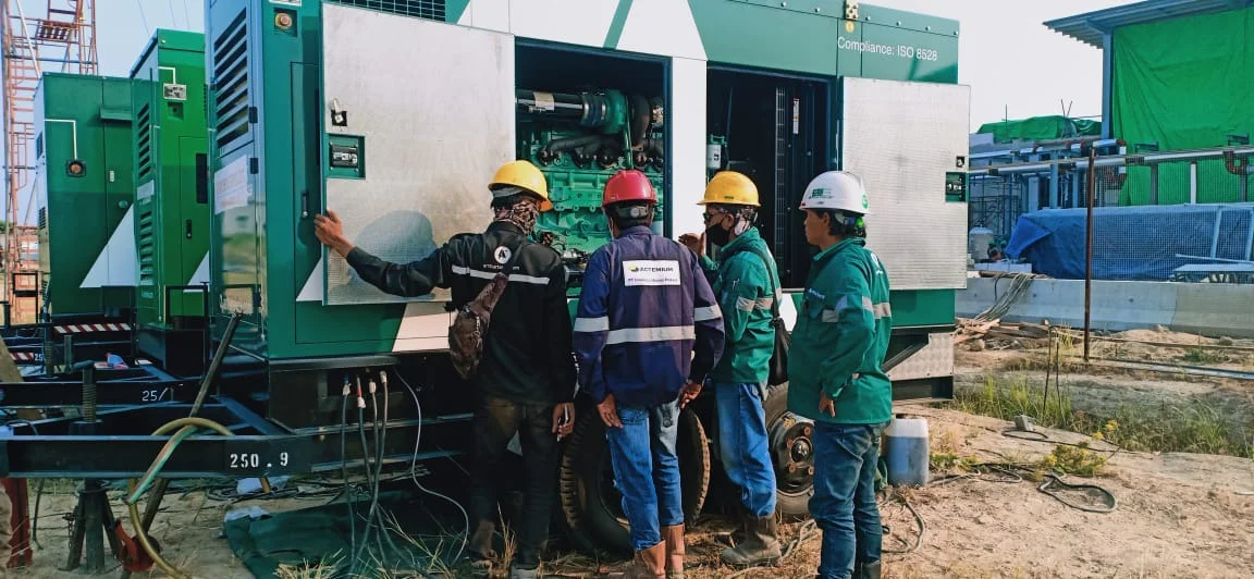 sewa genset industri, sewa genset kebutuhan besar, sewa genset pertambangan, sewa genset terbaik, sewa genset jakarta,