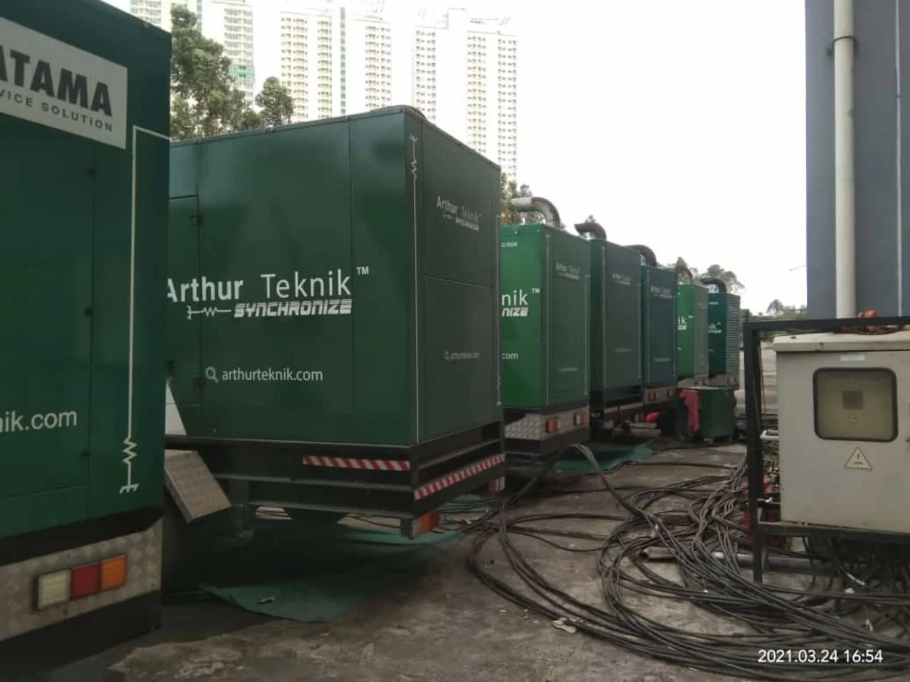 sewa genset jakarta, sewa genset cikampek,sewa genset industri, sewa genset kebutuhan besar, sewa genset pertambangan, sewa genset terbaik, sewa genset jakarta,
