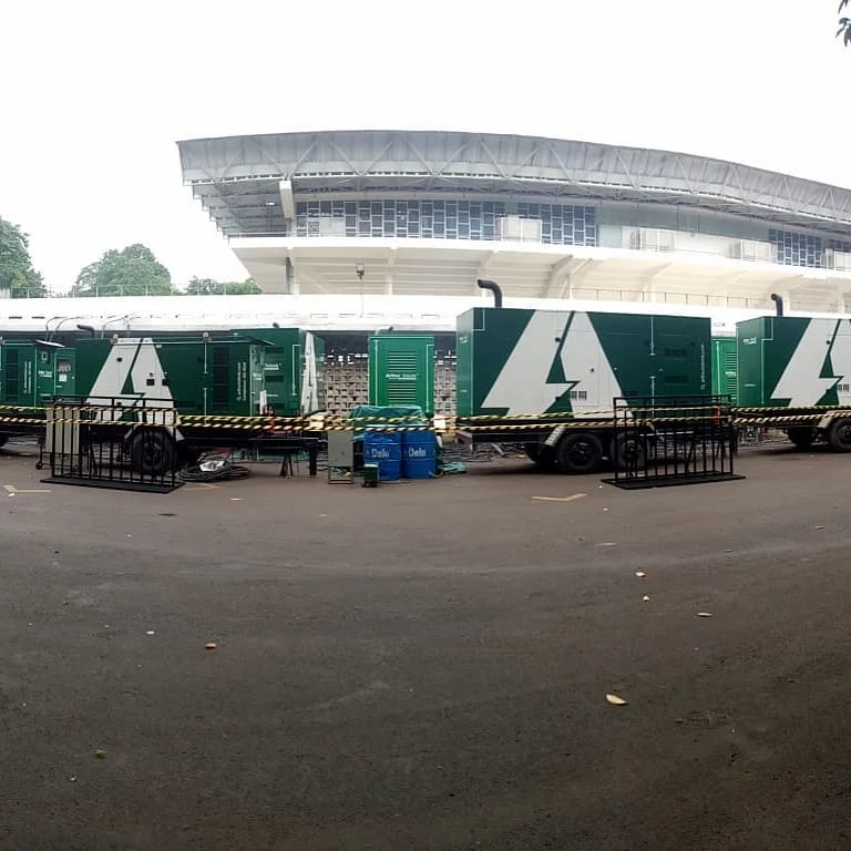 sewa genset industri, sewa genset kebutuhan besar, sewa genset pertambangan, sewa genset terbaik, sewa genset jakarta,
