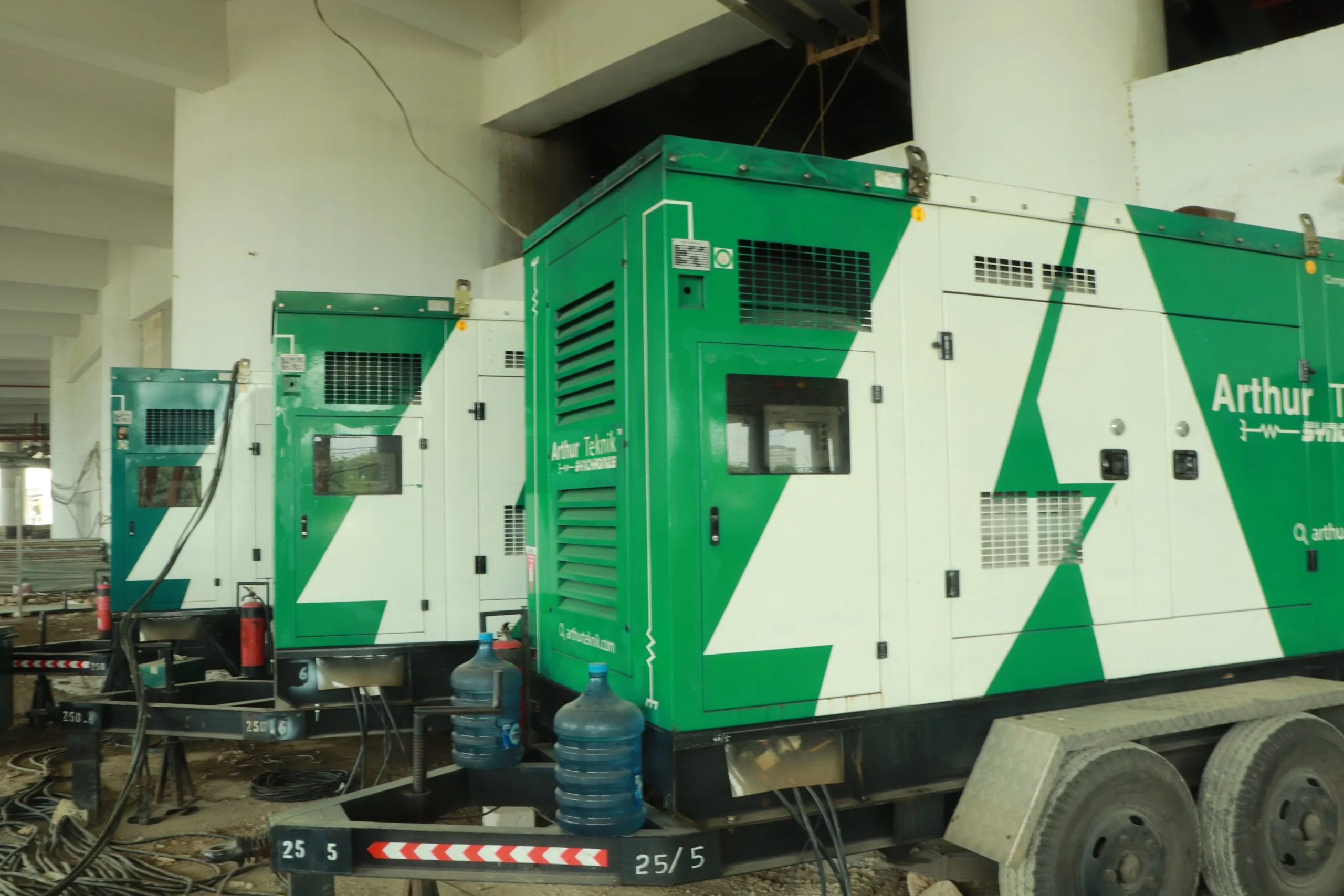 generator set,sewa genset industri, sewa genset kebutuhan besar, sewa genset pertambangan, sewa genset terbaik, sewa genset jakarta,