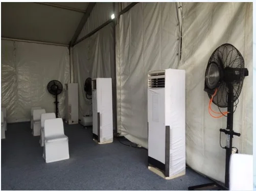 sewa ac standing, sewa ac 5pk, sewa ac standing jakarta. sewa ac standing bali