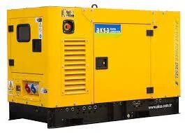 jual genset jakarta,jual genset bogor,jual genset depok,jual genset tangerang,jual genset bekasi ,jual genset bandung,jual genset bali,jual genset Perkins, jual genset Cummins, jual genset Mitsubishi,jual genset Doosan