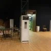 sewa ac standing, rental ac standing, sewa ac standing 5pk, rental ac standing 5pk
