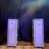 Sewa AC Standing 5 PK ,Rental AC Standing 5 PK ,Sewa AC Standing 5 PK Murah ,Sewa AC Standing 5 PK Jakarta ,Sewa AC Standing 5 PK Harian ,Sewa AC Standing 5 PK Mingguan ,Sewa AC Standing 5 PK Bulanan ,Sewa AC Standing 5 PK untuk Acara ,Sewa AC Standing 5 PK untuk Kantor ,Sewa AC Standing 5 PK untuk Pernikahan ,AC Standing 5 PK ,Harga Sewa AC Standing 5 PK ,Biaya Sewa AC Standing 5 PK ,Jenis AC Standing 5 PK ,Merk AC Standing 5 PK ,Kelebihan AC Standing 5 PK ,Kekurangan AC Standing 5 PK ,Tips Sewa AC Standing 5 PK ,Tempat Sewa AC Standing 5 PK ,Cara Sewa AC Standing 5 PK ,Sewa AC Standing 5 PK Murah di Jakarta ,Sewa AC Standing 5 PK Terbaik di Jakarta ,Sewa AC Standing 5 PK Terpercaya di Jakarta ,Sewa AC Standing 5 PK 24 Jam di Jakarta ,Sewa AC Standing 5 PK Hari Minggu di Jakarta ,Sewa AC Standing 5 PK untuk Acara Pernikahan di Jakarta ,Sewa AC Standing 5 PK untuk Kantor di Jakarta ,Sewa AC Standing 5 PK untuk Pernikahan di Jakarta Barat ,Sewa AC Standing 5 PK untuk Kantor di Jakarta Selatan