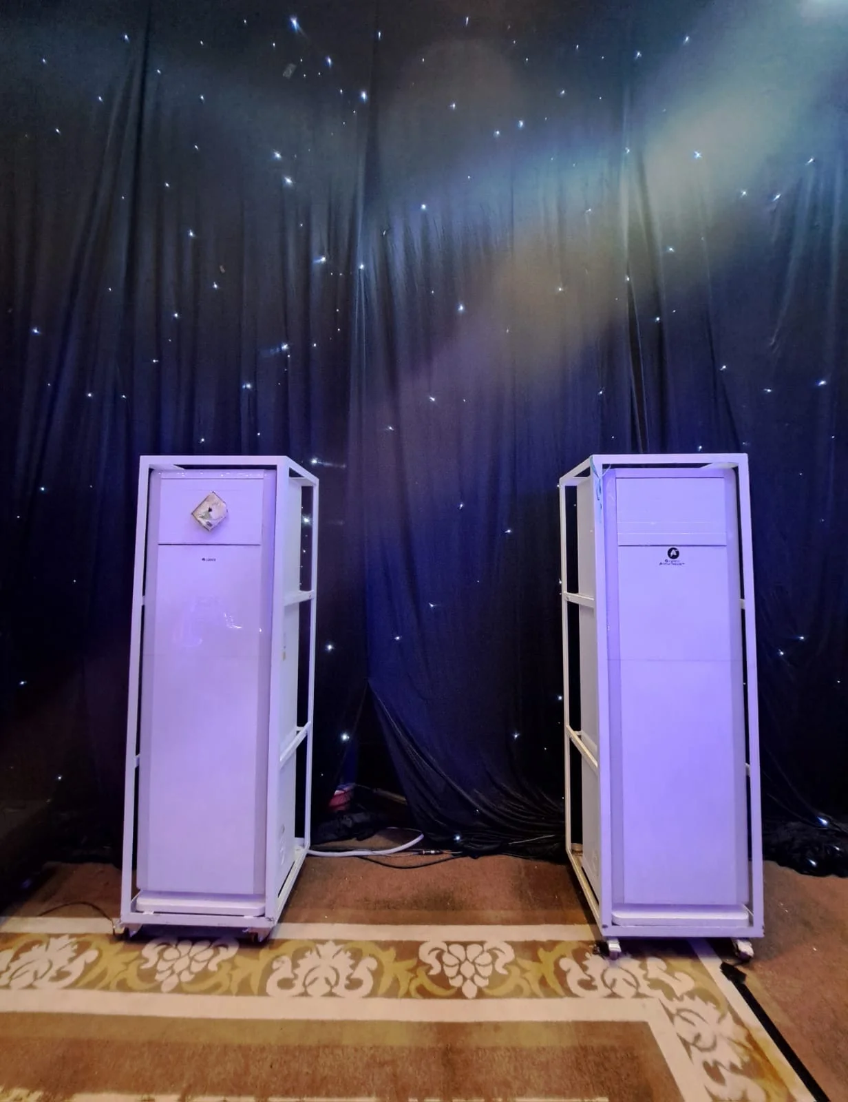 Sewa AC Standing 5 PK ,Rental AC Standing 5 PK ,Sewa AC Standing 5 PK Murah ,Sewa AC Standing 5 PK Jakarta ,Sewa AC Standing 5 PK Harian ,Sewa AC Standing 5 PK Mingguan ,Sewa AC Standing 5 PK Bulanan ,Sewa AC Standing 5 PK untuk Acara ,Sewa AC Standing 5 PK untuk Kantor ,Sewa AC Standing 5 PK untuk Pernikahan ,AC Standing 5 PK ,Harga Sewa AC Standing 5 PK ,Biaya Sewa AC Standing 5 PK ,Jenis AC Standing 5 PK ,Merk AC Standing 5 PK ,Kelebihan AC Standing 5 PK ,Kekurangan AC Standing 5 PK ,Tips Sewa AC Standing 5 PK ,Tempat Sewa AC Standing 5 PK ,Cara Sewa AC Standing 5 PK ,Sewa AC Standing 5 PK Murah di Jakarta ,Sewa AC Standing 5 PK Terbaik di Jakarta ,Sewa AC Standing 5 PK Terpercaya di Jakarta ,Sewa AC Standing 5 PK 24 Jam di Jakarta ,Sewa AC Standing 5 PK Hari Minggu di Jakarta ,Sewa AC Standing 5 PK untuk Acara Pernikahan di Jakarta ,Sewa AC Standing 5 PK untuk Kantor di Jakarta ,Sewa AC Standing 5 PK untuk Pernikahan di Jakarta Barat ,Sewa AC Standing 5 PK untuk Kantor di Jakarta Selatan