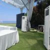 Sewa AC Standing 5 PK Bali ,Rental AC Standing untuk Wedding Outdoor ,AC Standing Berkualitas di Bali ,Arthur Teknik Penyedia AC Standing ,vendor sewa ac standing bali ,Ac standing 5 pk bali